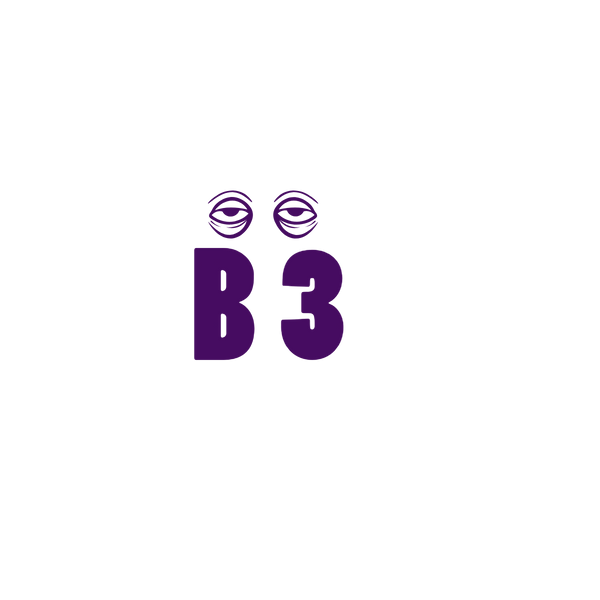 Blattwerk3