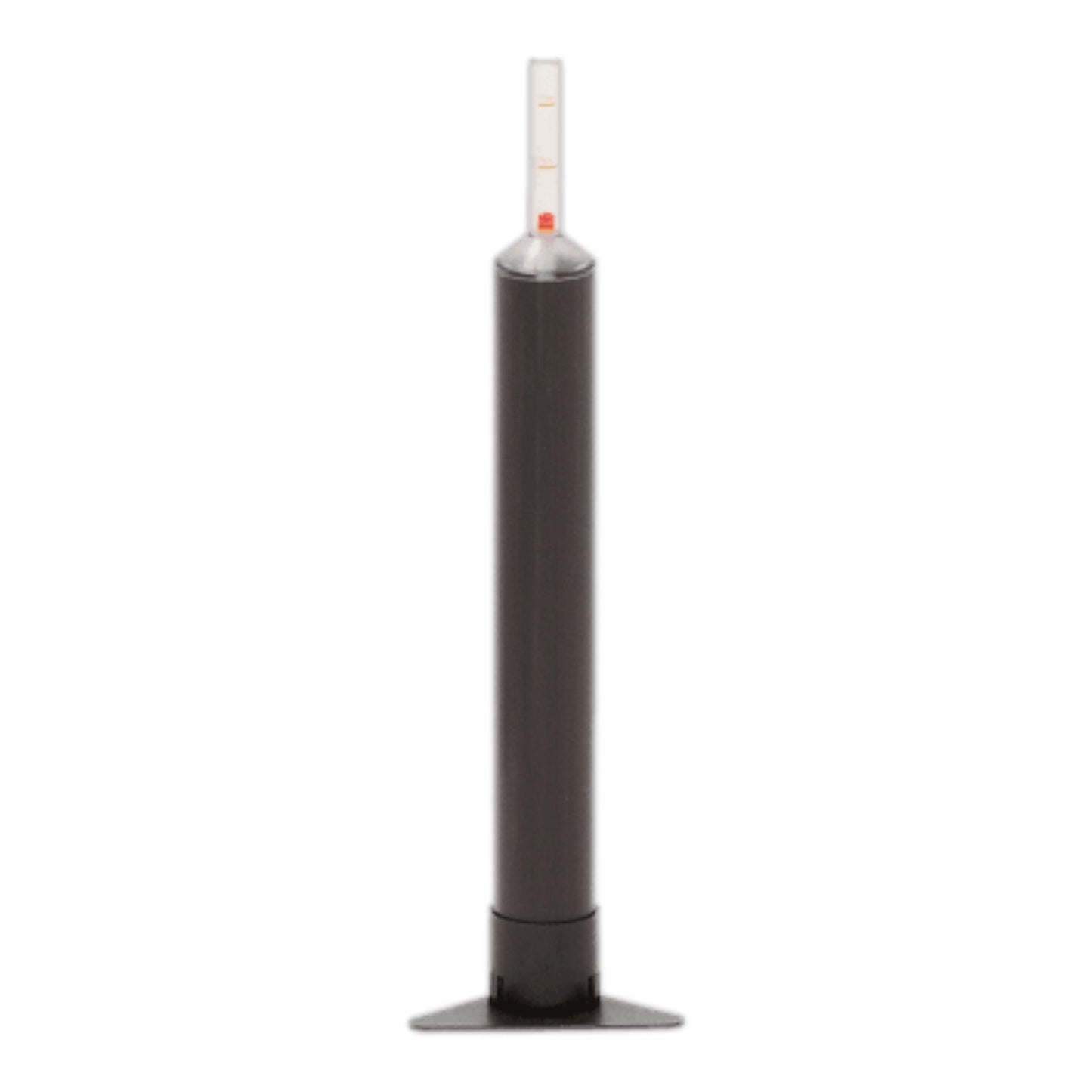 Wassermeter - 45 cm