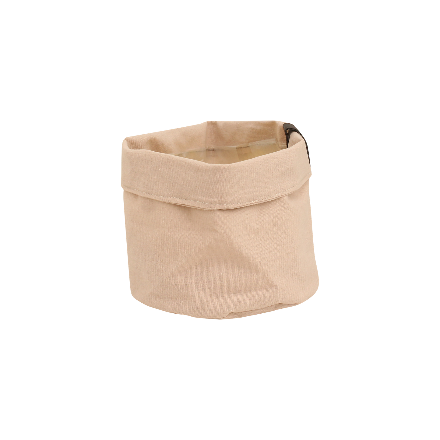 Plantbag Old Pink - D14